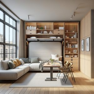 News Home 47 versatil