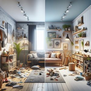 News Home 46 renovare buget