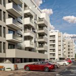 Altorama, semnat de Bogdan Cihodaru, inspiră încredere în piața imobiliară