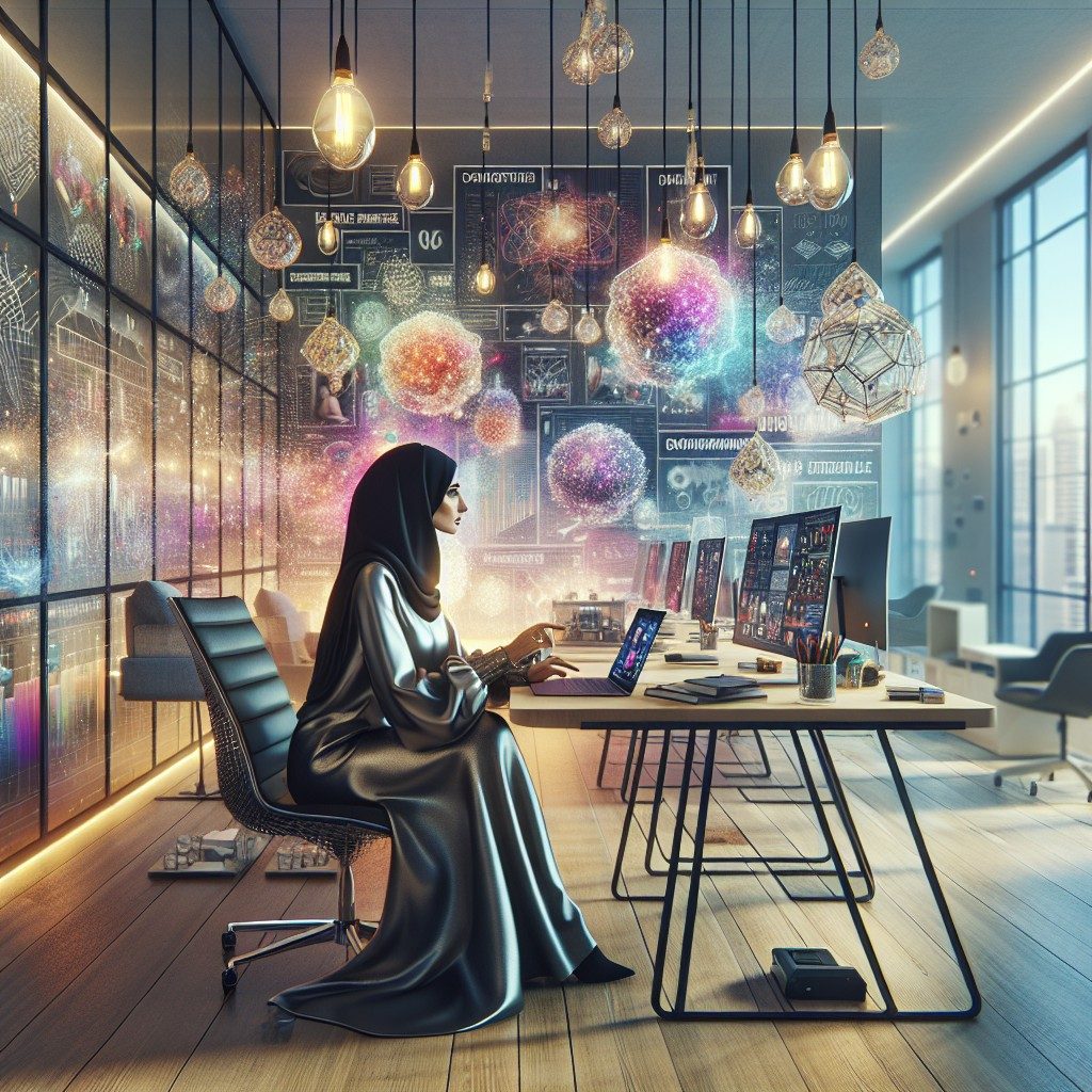 idei de afaceri mici