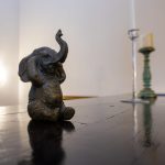 Art. History. Experience. – Descoperă experiențe culturale autentice în inima Bucureștiului