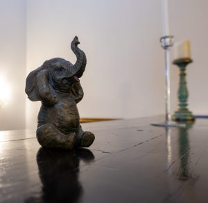 Art. History. Experience. – Descoperă experiențe culturale autentice în inima Bucureștiului