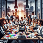 Antreprenori romani care transformă inovația în povești de succes