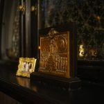 Casa Gheorghe Tătărescu din București: O oglindă a puterii și memoriei în EkoGroup Vila