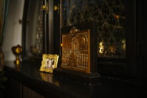 Casa Gheorghe Tătărescu din București: O oglindă a puterii și memoriei în EkoGroup Vila