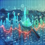 Piața rezidențială: semnale care arată încotro se mișcă prețurile