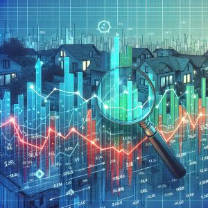 piața rezidențială