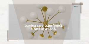 Plafoniere pentru baie: cerințe esențiale într-un spațiu cu umiditate ridicată