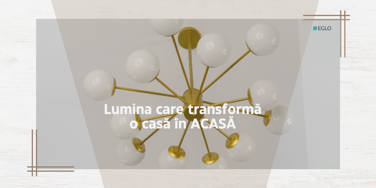 Plafoniere pentru baie: cerințe esențiale într-un spațiu cu umiditate ridicată